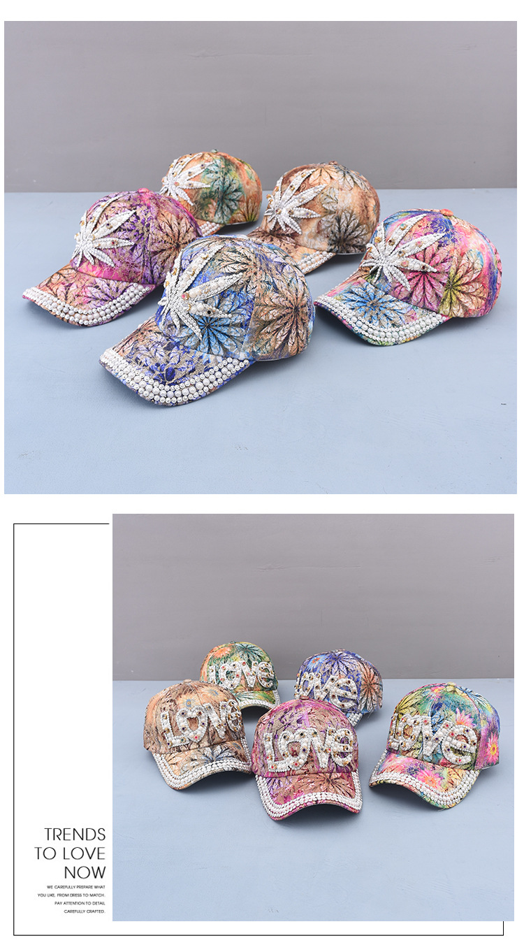 20儿童棒球帽-恢复的-恢复的-恢复的-恢复的-恢复的-恢复