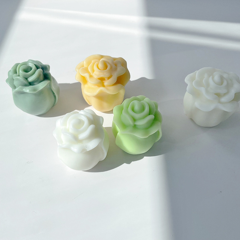 571206fbac70b77cda7d126f8e83f3