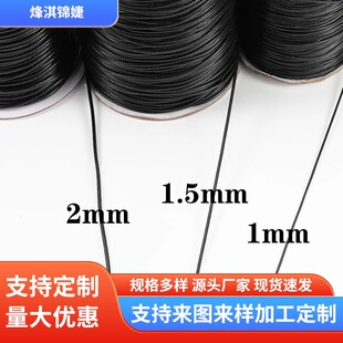 �n���ֹ�DIYϞ��Ƥ�K��ĥ������������;Ϟ�K����朒��K