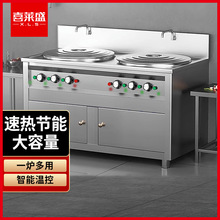 ϲ�Rʢ����t�����p�^�๦������Ͱ늟�� ���������C���t�u��