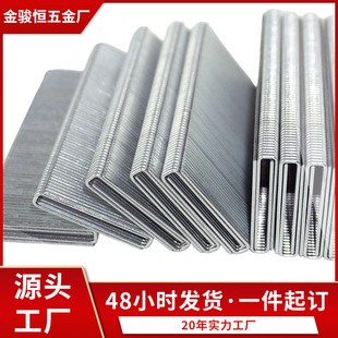 438K 432K 425K����ᔚ�Ә��K�ɳ�l�Ҿ��b���4K��\�F�a�