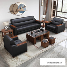 �k��ɳ�l�̄��F�e�Ӵ����s�����k������Ϣ�^��Ƥɳ�l������b�M��