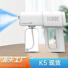 늄Ӈ��F���ֳָ߉�С�;ƾ��{���F������üӝ񽵉m���Ç�