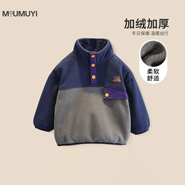 童套装;童裤;童T恤