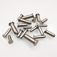 MPP-1/1.5/2-2/3/4/5/6/8/10MM���P䓉��T΢�Ͷ�λ�N�����N��λ��