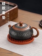 z|ɰB؉|ܛʽسви||ˮ|