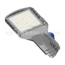 IP66ˮWʽñ·300W е·led·⚤