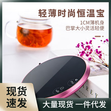 8WUWl55Ȑaؼӟᱭ|ɿ؜؟ˮٟousbԄӱ