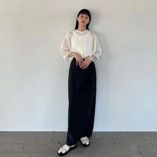 �����¿�CLANE�ɱ������߷������wT�����������n���e͸ҕ��������