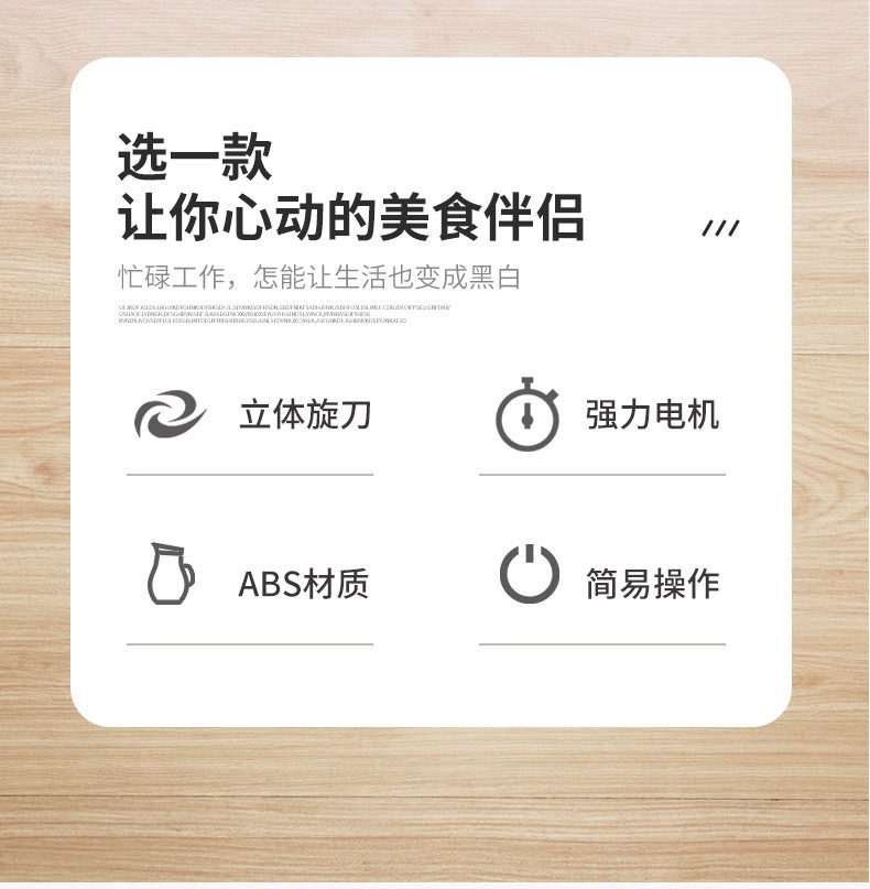 929f656388d705f0503da3f62da66d