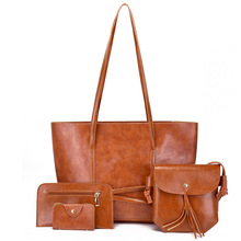 2024¿WrŮ͹ϞƤĸļμбl