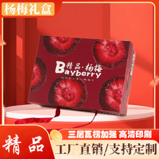 ��÷���b�жY�пպ��������b�ߙn�ɾӖ|����÷����YƷ��֧�ֶ���