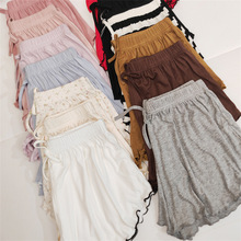 ˯ѝŮ��ѝ�ļ��¿�Ī�����޶�ѝ�����\�Ӵ�a�Ҿ����e���mѝ���l