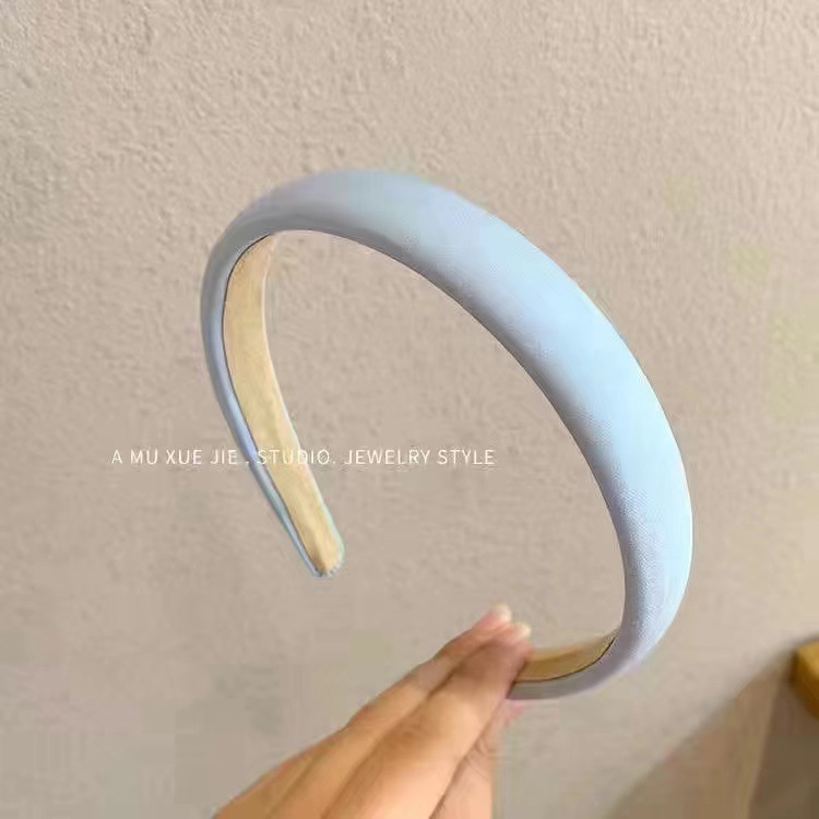 O1CN01VD3Pvp1xsamlSCoWN_!!2210