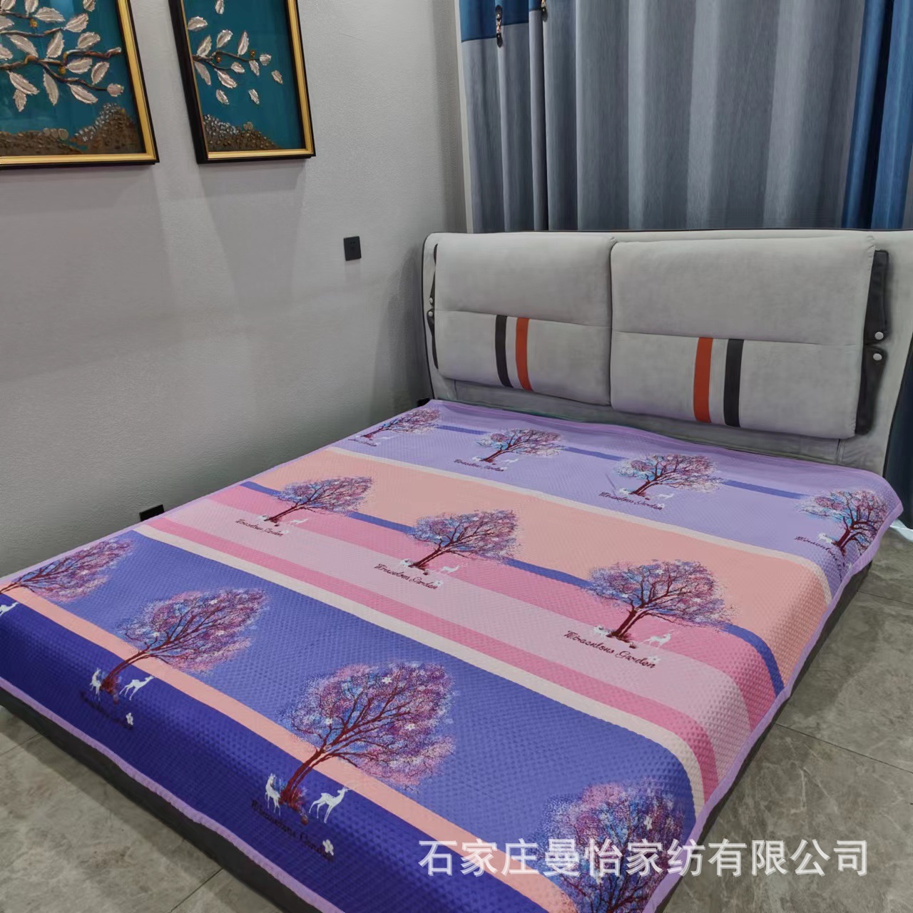 微信图片_20220904201012