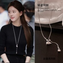 �S��ͬ���yɫ���J��Ů�ﶬ�p�ݸ߼���ë���С�����|�ٴ����Ʒ