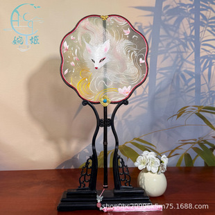 �Ї��L��ɫ�Y���������K���F���ֹ��p��̽����y��ˇ�o��YƷ