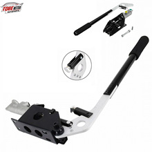 �羳����Ư��ِ܇ͨ��Һ���քxE-Brake�L���U�քx���a�S�����l