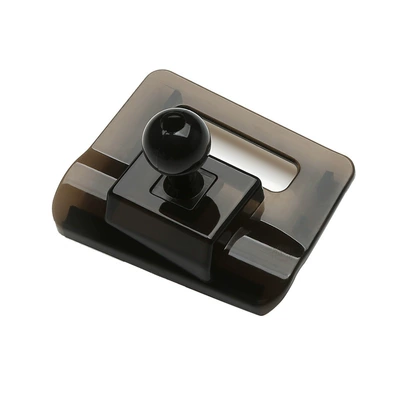 Car phone holder | Honda Holder Base for Honda