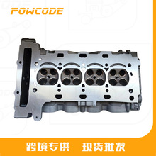 �m��춘�־ѩ�F��EP3/EP6 ��܇�l�әC�����w 0200.HQ