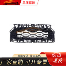 ���ñ���2022 �������� 71200-3Y0-H40