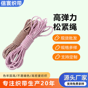�F؛���l�ߏ����ɾo�K�ɾo���K���ֹ�diy����ѝ���K����������