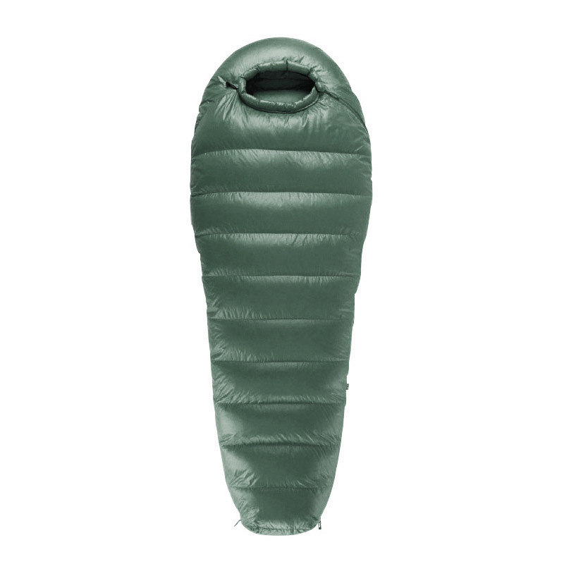 카키