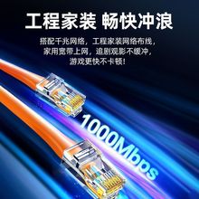 ������ҕ�W����O�ؾW��ǧ����X�����W�j�����̸��ٟo���~����