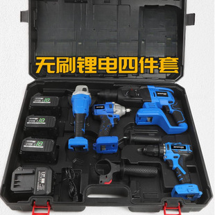 �늳؟oˢ�����N�_��荽�ĥ�C늄�荰����ļ��׹������b