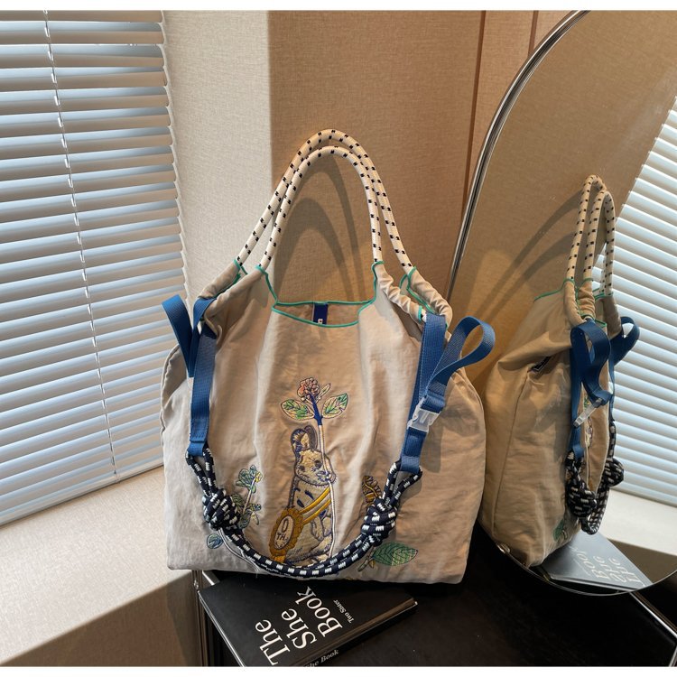 2025042410512176884967w750h750_750x750.j