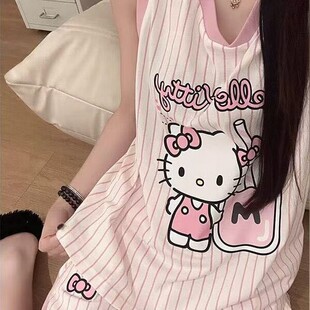 hellokitty˯��Ů�ļ��¿�ɐۿ�ͨv�I�l�y�n������Ҿӷ����b