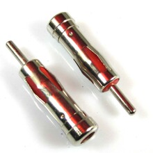 ���wʽFM/AM��܇�����C��܇����쾀���^�쾀���^