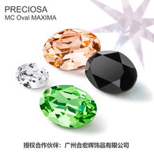��Ʒ�ݿ�荙E�Aˮ荌��ˊWɯ����߶�ϵ�е����Mc Oval MAXIMA