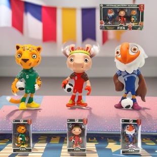 ���籭���������k 2026�����籭��߅������ż�����������b[��