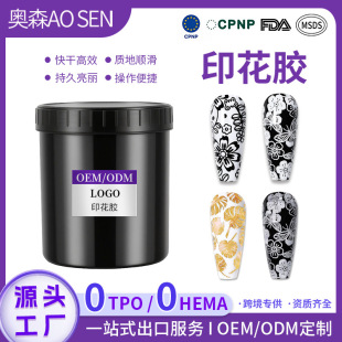 �羳�Dӡ�z���S�����������z�W�˘�׼�����z䓰�ӡ�������b���L�z