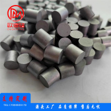 �S��ֱ�N 99.95%�g�� �g���ӄ� �g�w�� �g�K �g���l�� �g�Ĥ�w��