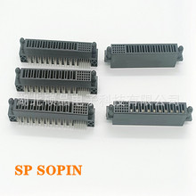 ��Ƭʽ�B���� ģ�K�Դ�B���� ������B����  ���FCI51939-319LF