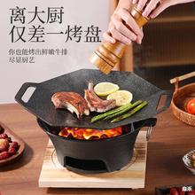 �T�F̿�t�����t���ÿ���t������t���t�҃���ʽľ̼ȡů�tȫ��