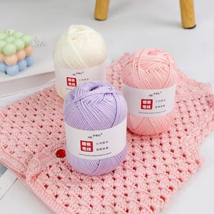 8�ɼ����ᘾ��������ֹ�����DIY��ż��ñ�Ӿ����������׾�