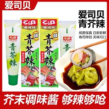 ��˾ؐ�����43g ���ĩ �����u ��ĩ�u ��ĩ�����~Ƭ�~��պ����