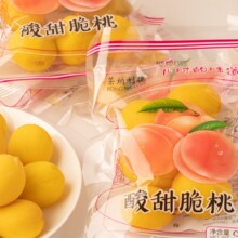 �s�{�����������95g���ˮ�����S�����T�������f���e��ʳ�i����