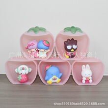 ��L�W3����ݮ��������Ť�� ɽķ���Z�p����С��������Ô[������