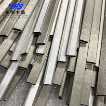 �S��ֱ�N��늲�����ʽ������ތ�������ތ������늴�������ȼ