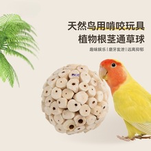 �W�^ͨ������߿�ҧĥ��ĥ��ĥ��B��Ӗ��Ғʳ��ĥצ�␞ĵ����Ƥ