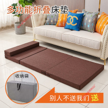 ���ۯB���|˯�|���ݺ��d�|�ӆ��������k���ҌW����˯��������