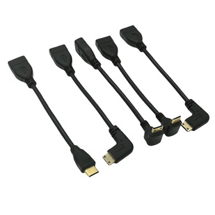 ����mini HDMI�DHDMI90�����������^����ĸ���往 �η����C����
