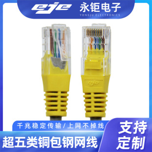 ������~��䓾�оǧ�׾W������·����ˮ���^CAT5E�O�ؾW�j����Ʒ