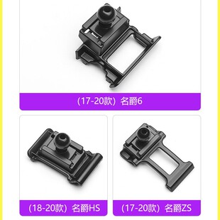 ����6܇�d�֙C֧�ܵ�������MG6����HS����ZS���b���܇������