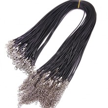 ��ɫPU���r�ے���n��Ϟ�����K��Ƥ�K����Ƥ�K 50CM�L