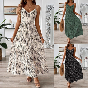 �羳�r��Ů�b�W���ȼ��L�����B��ȹ2025�����¿����e�l�yӡ���Lȹ